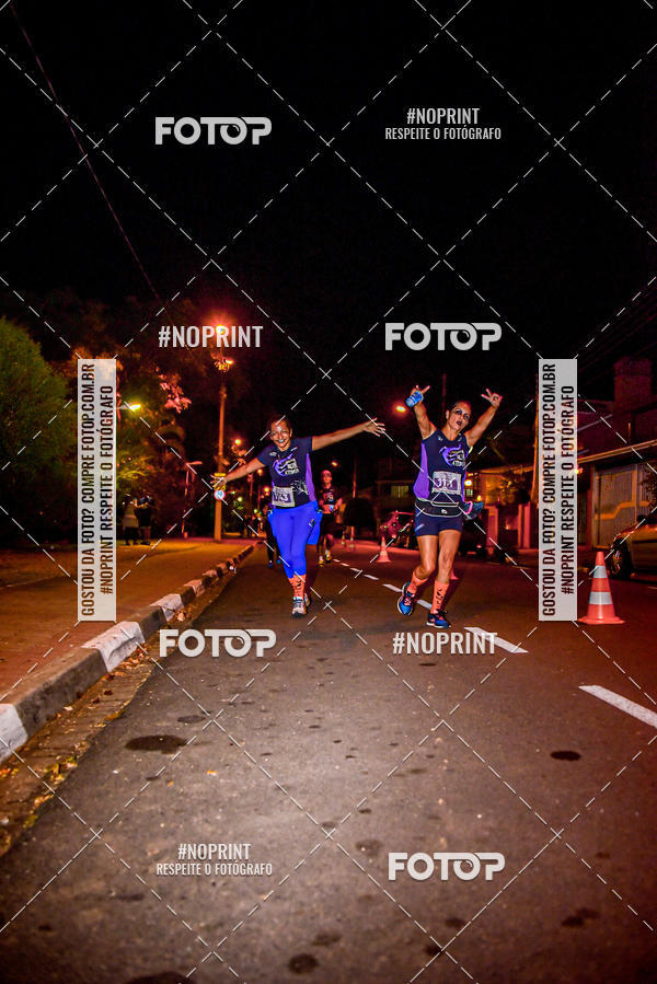 Buy your photos of the event5 Halloween Run Atibaia on Fotop