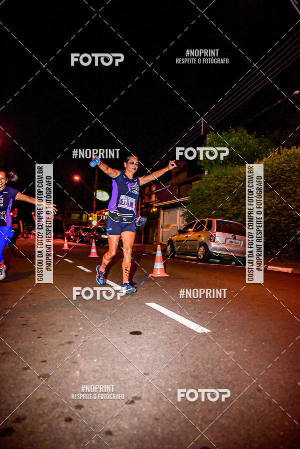 Buy your photos of the event5 Halloween Run Atibaia on Fotop