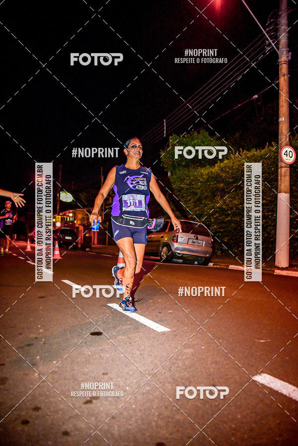 Buy your photos of the event5 Halloween Run Atibaia on Fotop