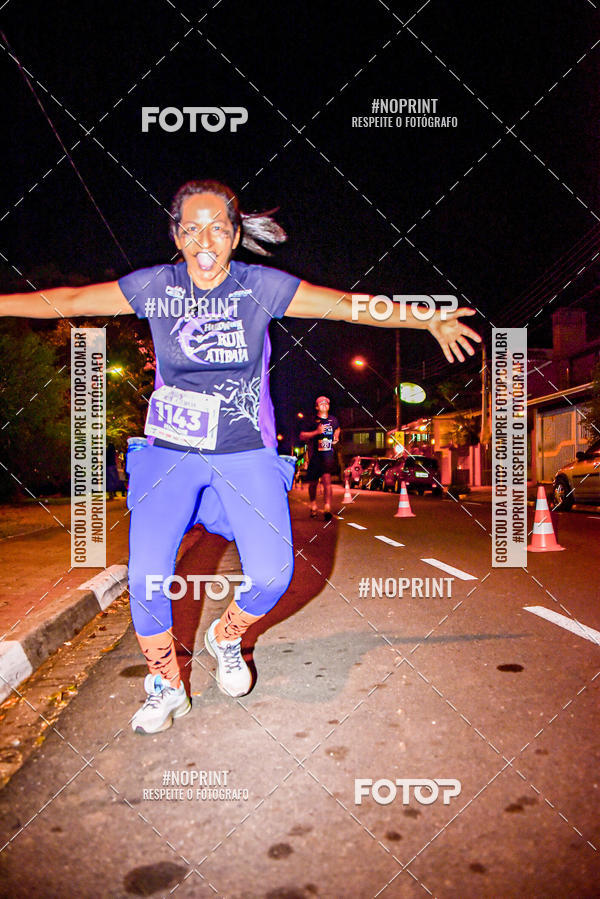 Buy your photos of the event5 Halloween Run Atibaia on Fotop