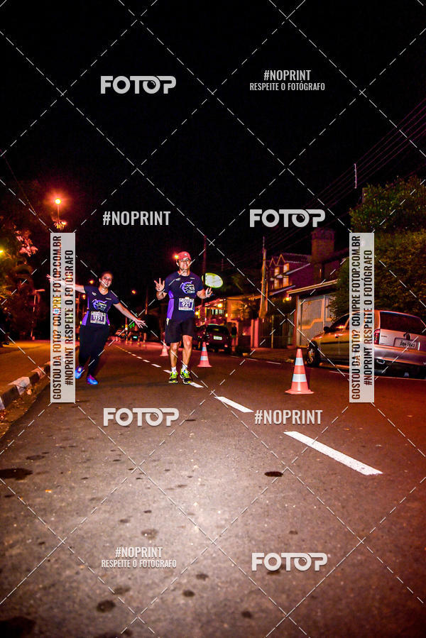 Buy your photos of the event5 Halloween Run Atibaia on Fotop