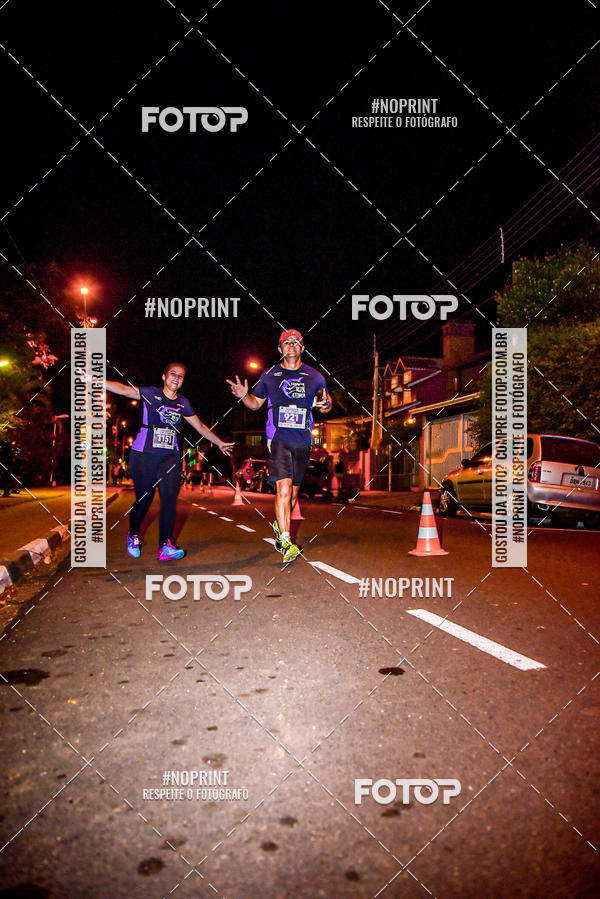 Buy your photos of the event5 Halloween Run Atibaia on Fotop