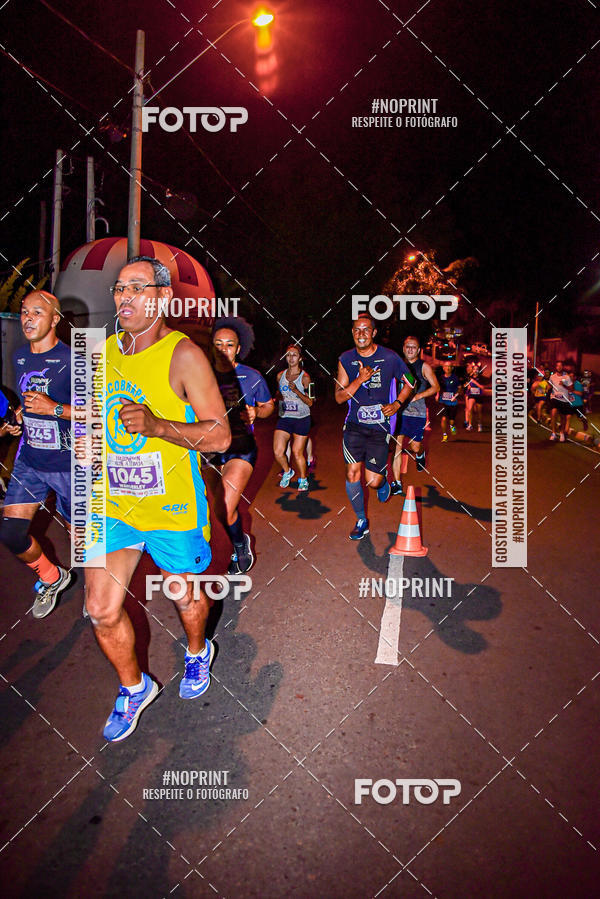 Buy your photos of the event5 Halloween Run Atibaia on Fotop