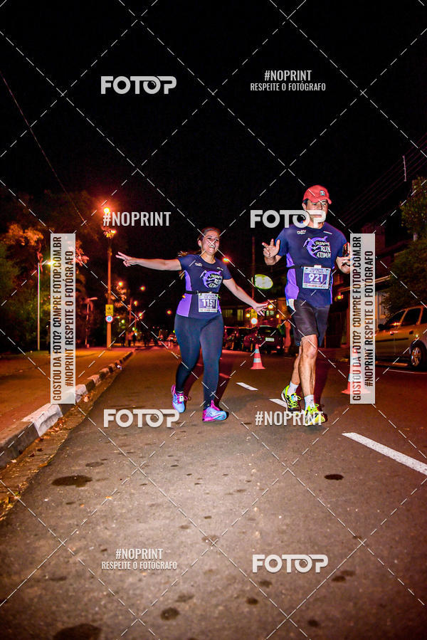 Buy your photos of the event5 Halloween Run Atibaia on Fotop