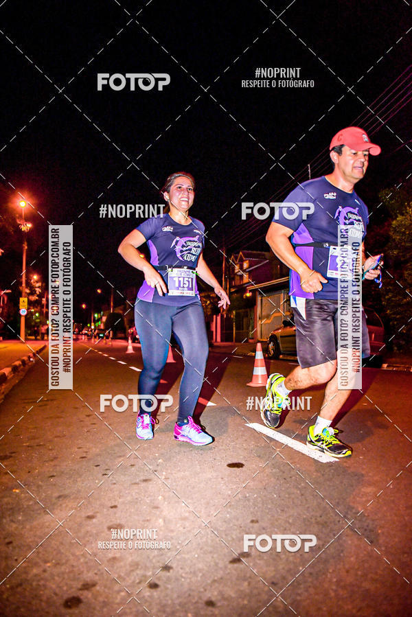 Buy your photos of the event5 Halloween Run Atibaia on Fotop