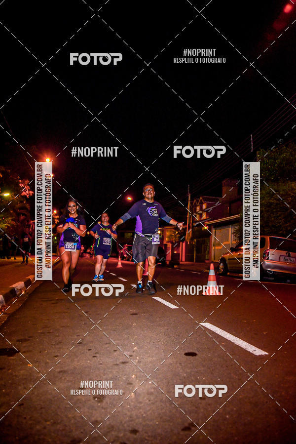 Buy your photos of the event5 Halloween Run Atibaia on Fotop