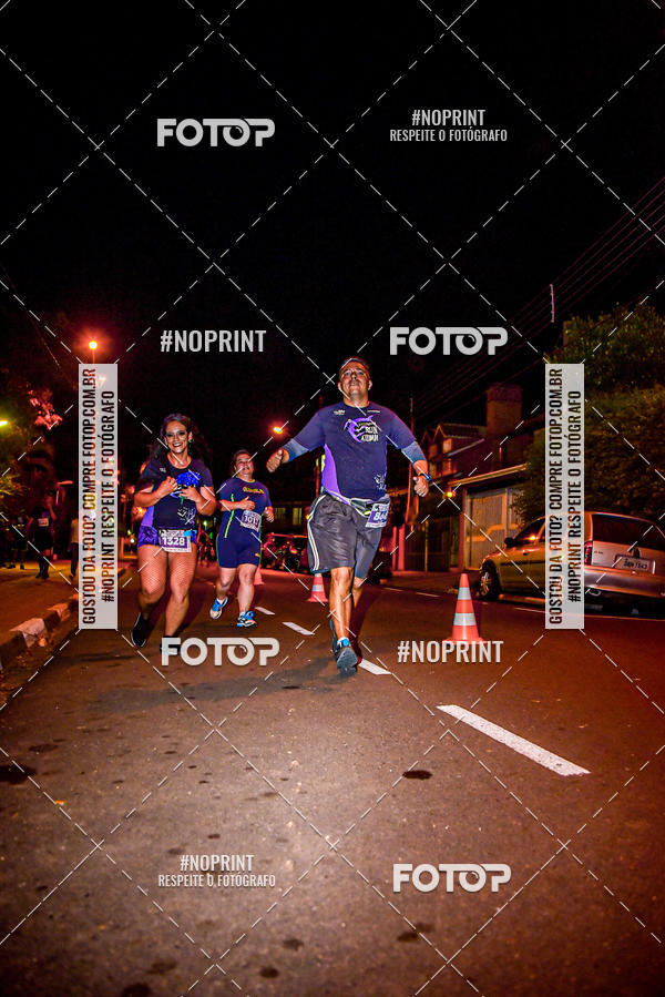 Buy your photos of the event5 Halloween Run Atibaia on Fotop