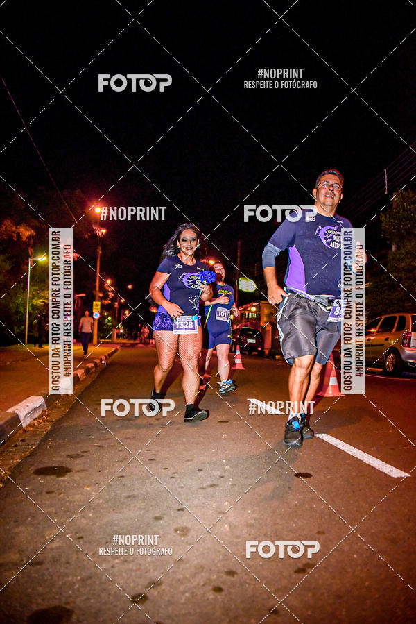 Buy your photos of the event5 Halloween Run Atibaia on Fotop