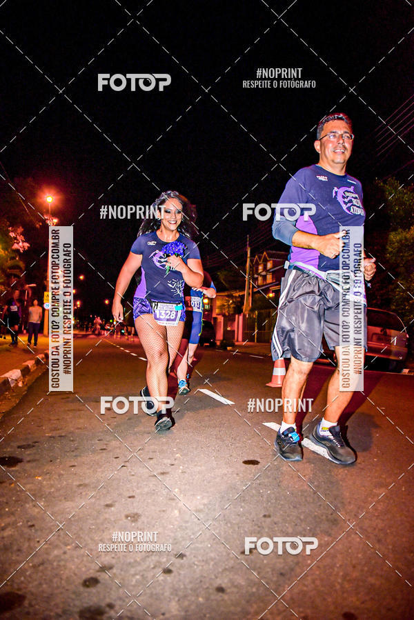 Buy your photos of the event5 Halloween Run Atibaia on Fotop