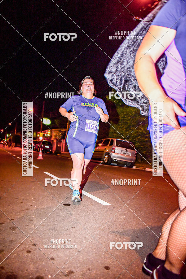 Buy your photos of the event5 Halloween Run Atibaia on Fotop