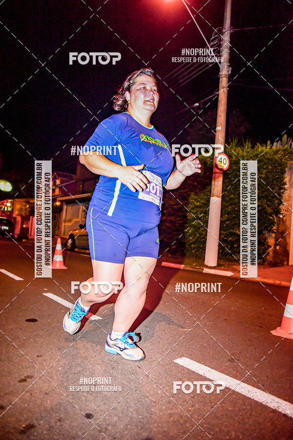 Buy your photos of the event5 Halloween Run Atibaia on Fotop