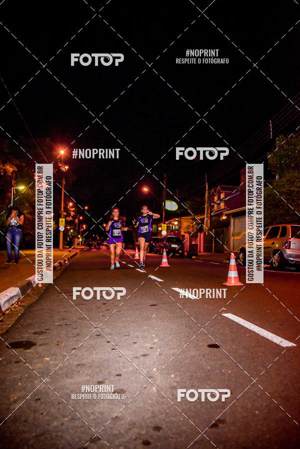 Buy your photos of the event5 Halloween Run Atibaia on Fotop