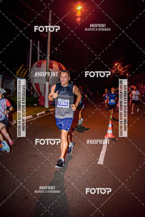 Buy your photos of the event5 Halloween Run Atibaia on Fotop