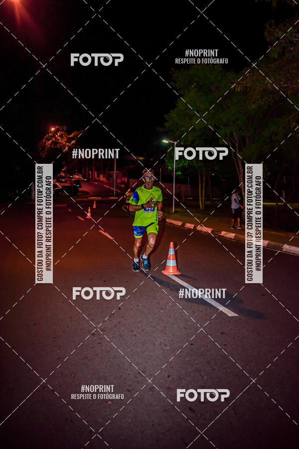 Acquista le foto dell'evento5 Halloween Run Atibaia in Fotop