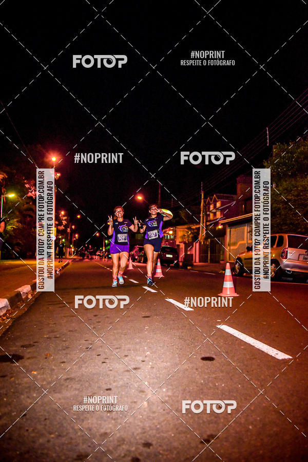 Buy your photos of the event5 Halloween Run Atibaia on Fotop