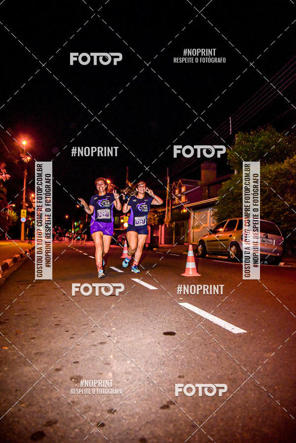 Buy your photos of the event5 Halloween Run Atibaia on Fotop
