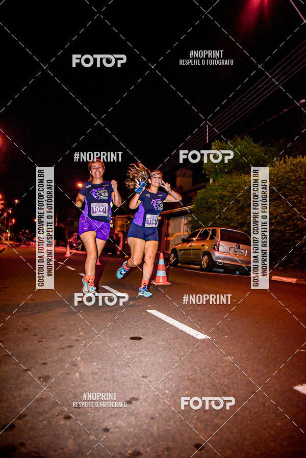 Buy your photos of the event5 Halloween Run Atibaia on Fotop