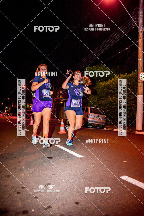 Buy your photos of the event5 Halloween Run Atibaia on Fotop