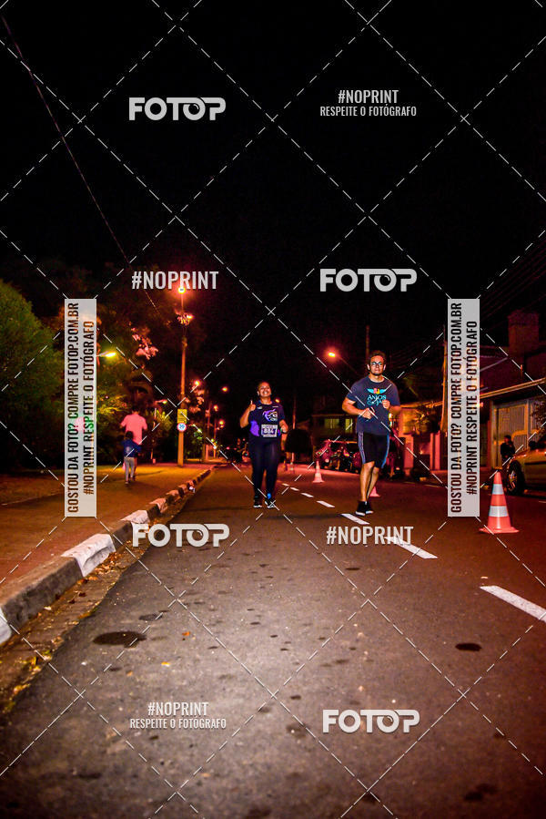 Buy your photos of the event5 Halloween Run Atibaia on Fotop