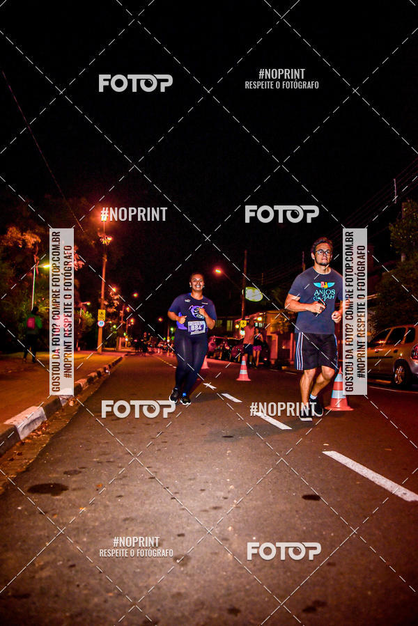 Buy your photos of the event5 Halloween Run Atibaia on Fotop