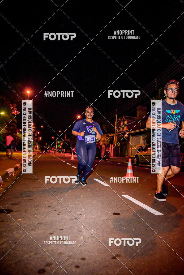 Buy your photos of the event5 Halloween Run Atibaia on Fotop
