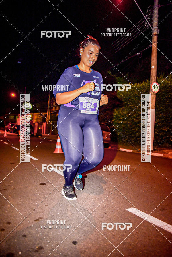 Buy your photos of the event5 Halloween Run Atibaia on Fotop