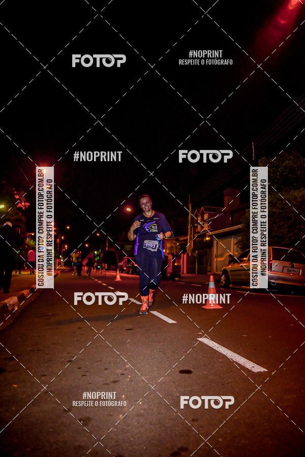 Buy your photos of the event5 Halloween Run Atibaia on Fotop