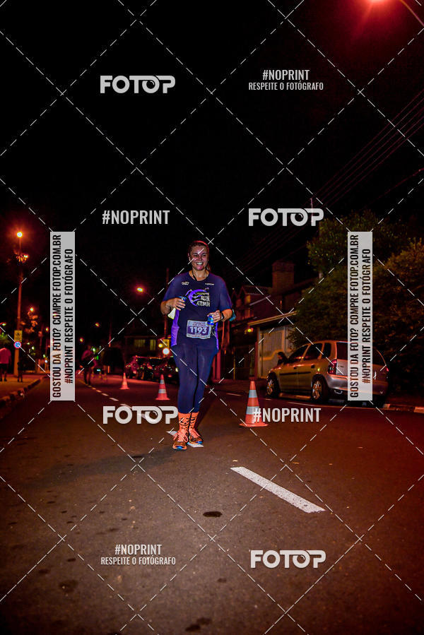 Buy your photos of the event5 Halloween Run Atibaia on Fotop