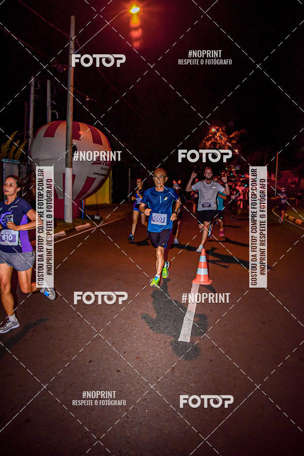 Buy your photos of the event5 Halloween Run Atibaia on Fotop