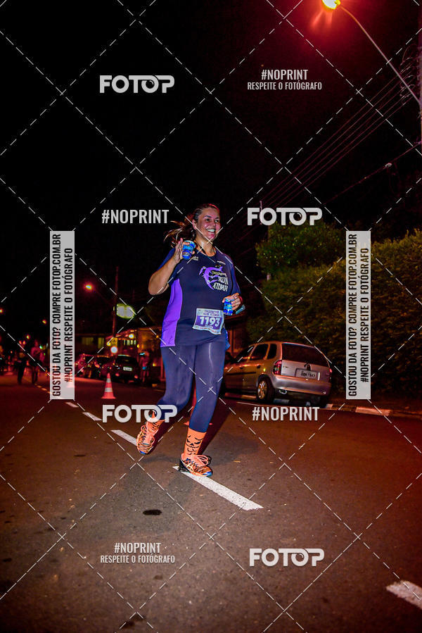 Buy your photos of the event5 Halloween Run Atibaia on Fotop