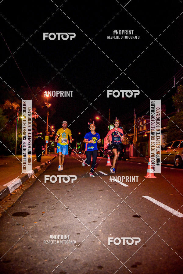 Buy your photos of the event5 Halloween Run Atibaia on Fotop