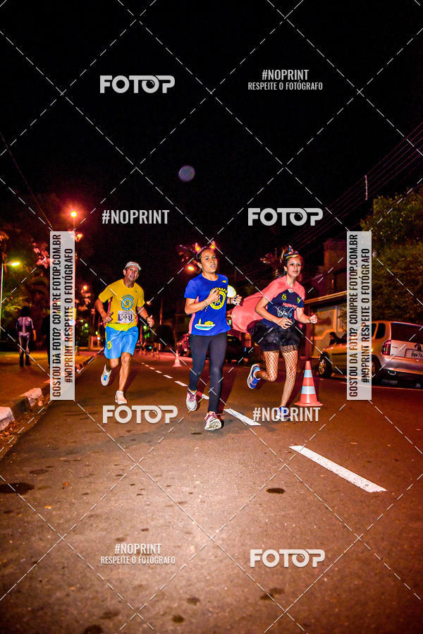 Buy your photos of the event5 Halloween Run Atibaia on Fotop