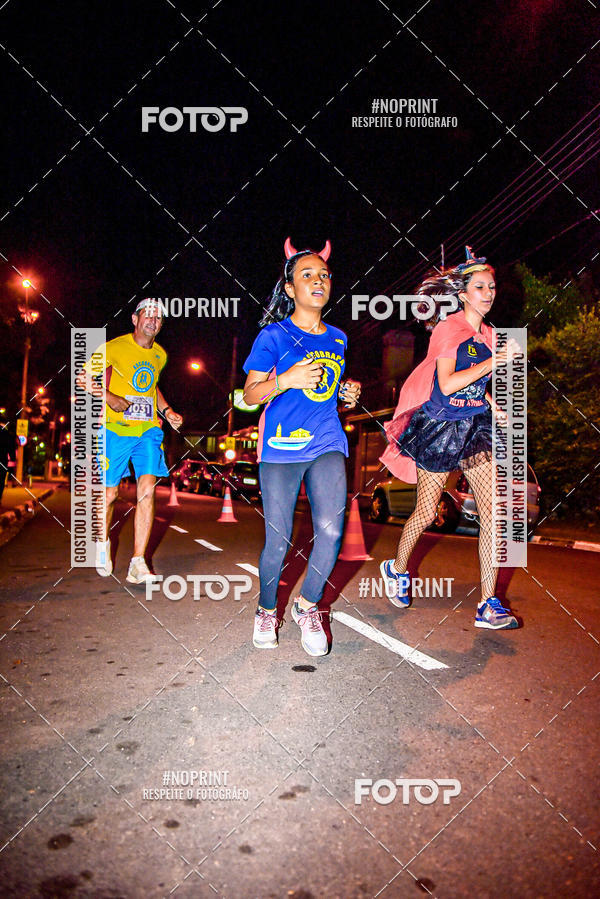Buy your photos of the event5 Halloween Run Atibaia on Fotop
