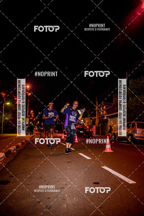 Buy your photos of the event5 Halloween Run Atibaia on Fotop