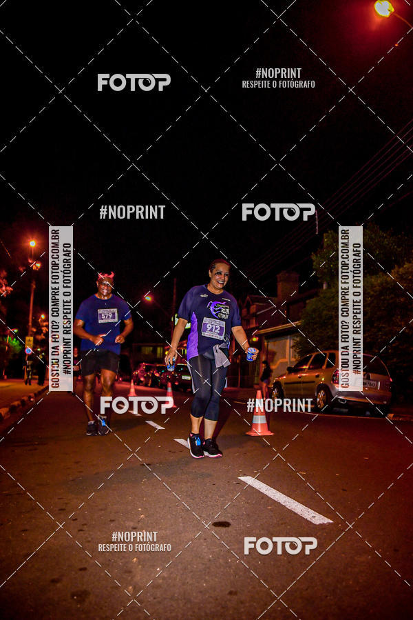 Buy your photos of the event5 Halloween Run Atibaia on Fotop