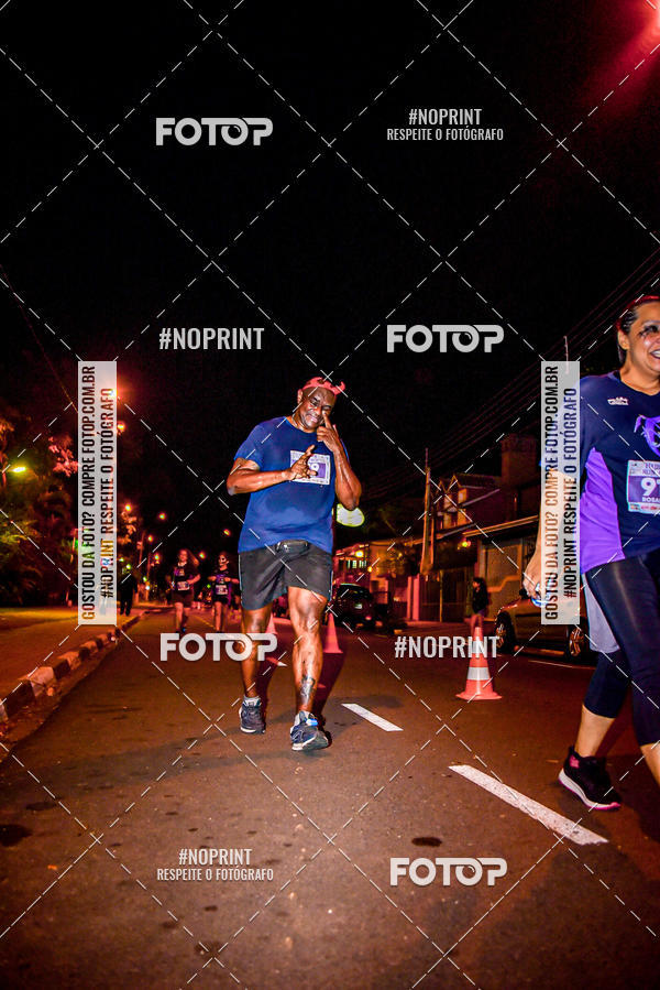 Buy your photos of the event5 Halloween Run Atibaia on Fotop