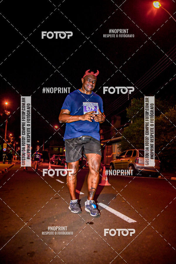 Buy your photos of the event5 Halloween Run Atibaia on Fotop