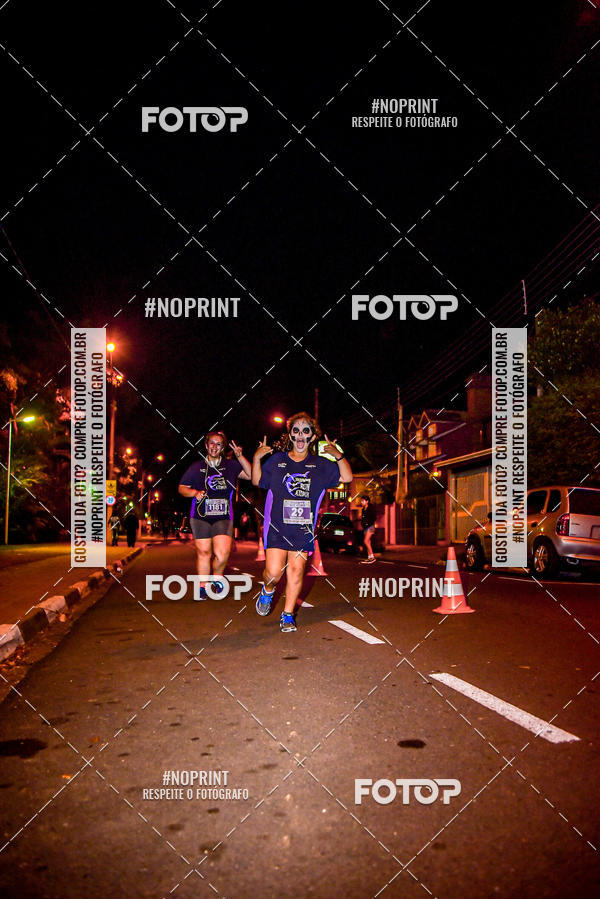 Buy your photos of the event5 Halloween Run Atibaia on Fotop