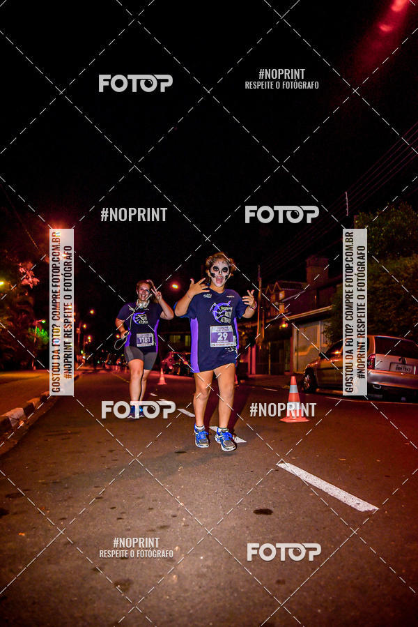 Buy your photos of the event5 Halloween Run Atibaia on Fotop