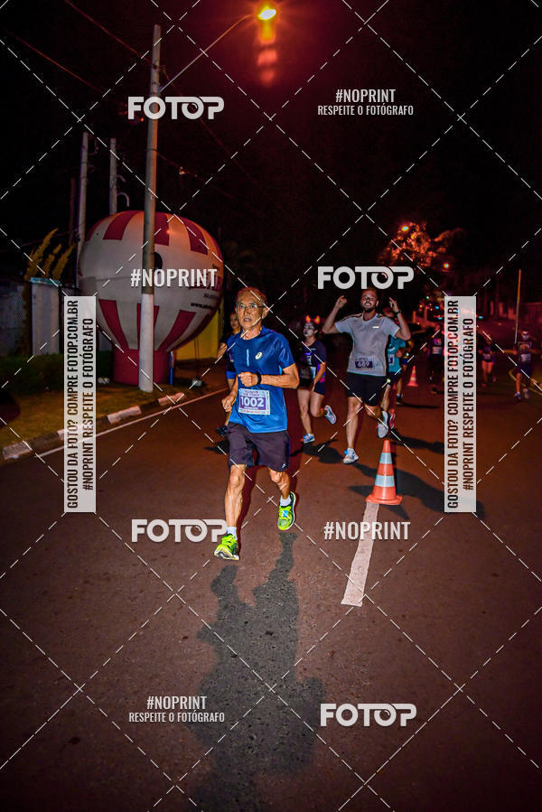 Buy your photos of the event5 Halloween Run Atibaia on Fotop