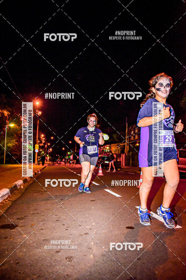 Buy your photos of the event5 Halloween Run Atibaia on Fotop