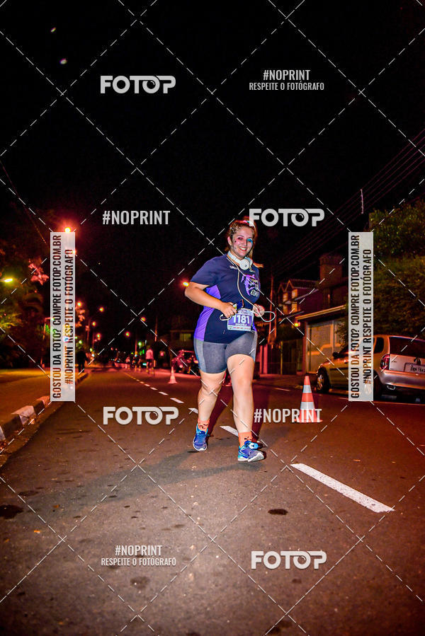 Buy your photos of the event5 Halloween Run Atibaia on Fotop