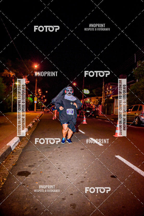 Buy your photos of the event5 Halloween Run Atibaia on Fotop