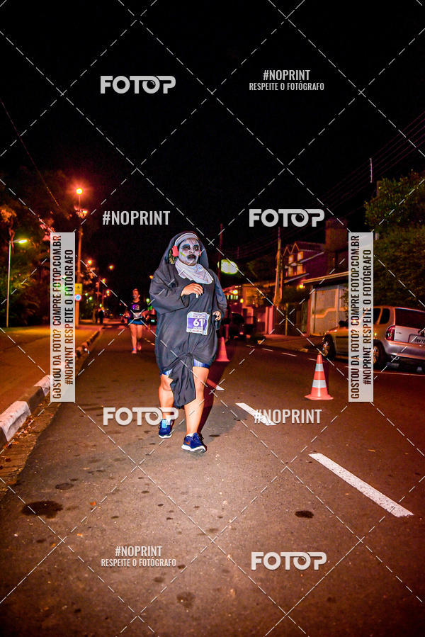 Buy your photos of the event5 Halloween Run Atibaia on Fotop