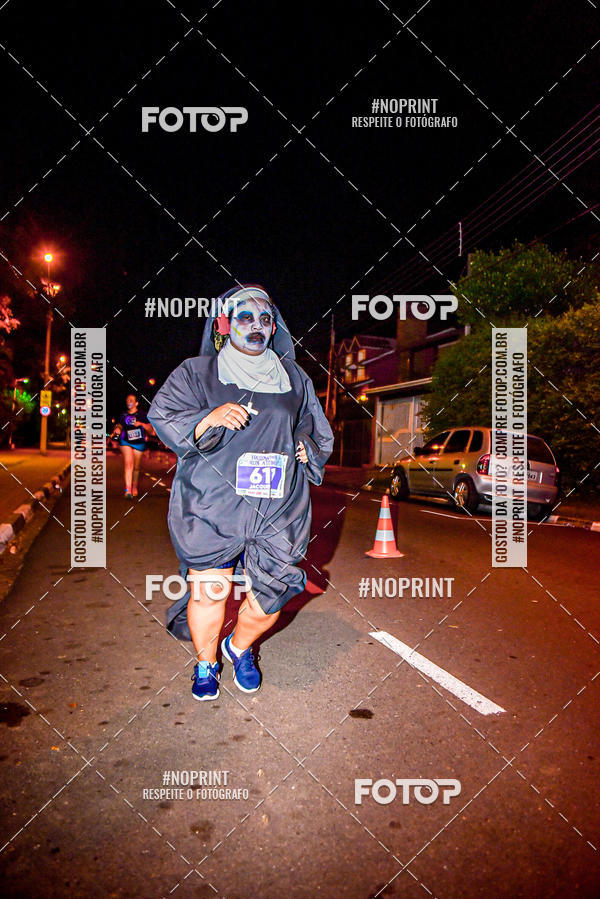 Buy your photos of the event5 Halloween Run Atibaia on Fotop