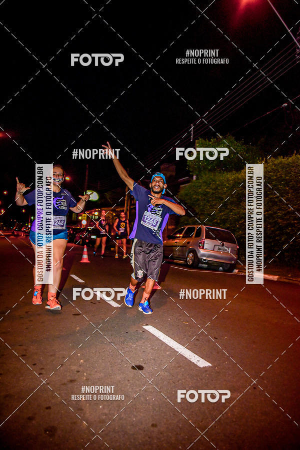 Buy your photos of the event5 Halloween Run Atibaia on Fotop