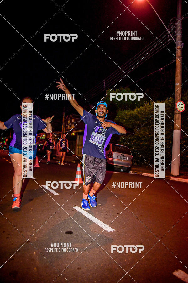 Buy your photos of the event5 Halloween Run Atibaia on Fotop