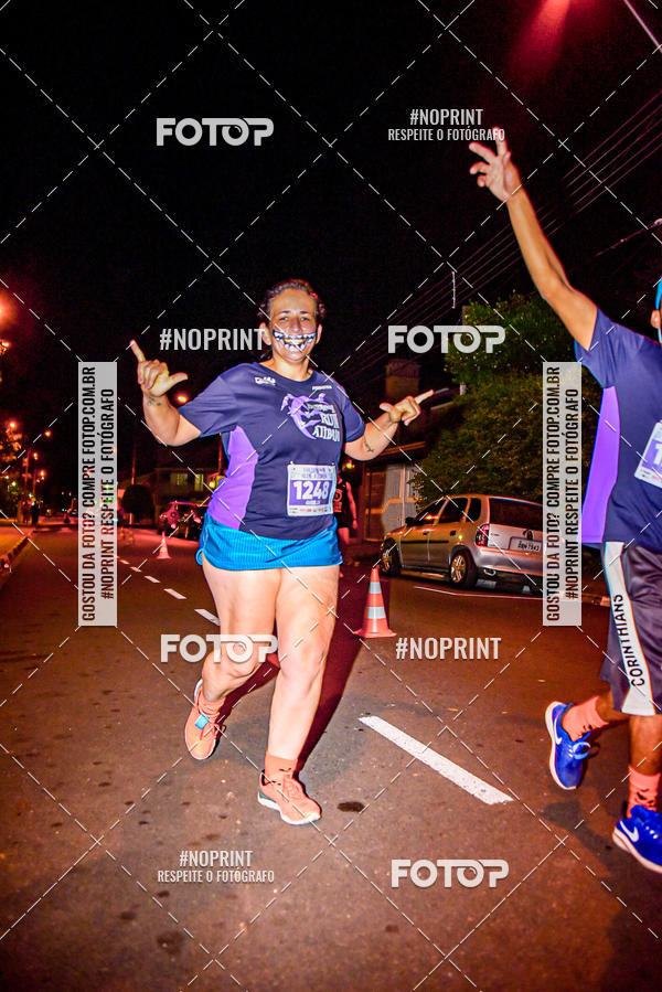 Buy your photos of the event5 Halloween Run Atibaia on Fotop