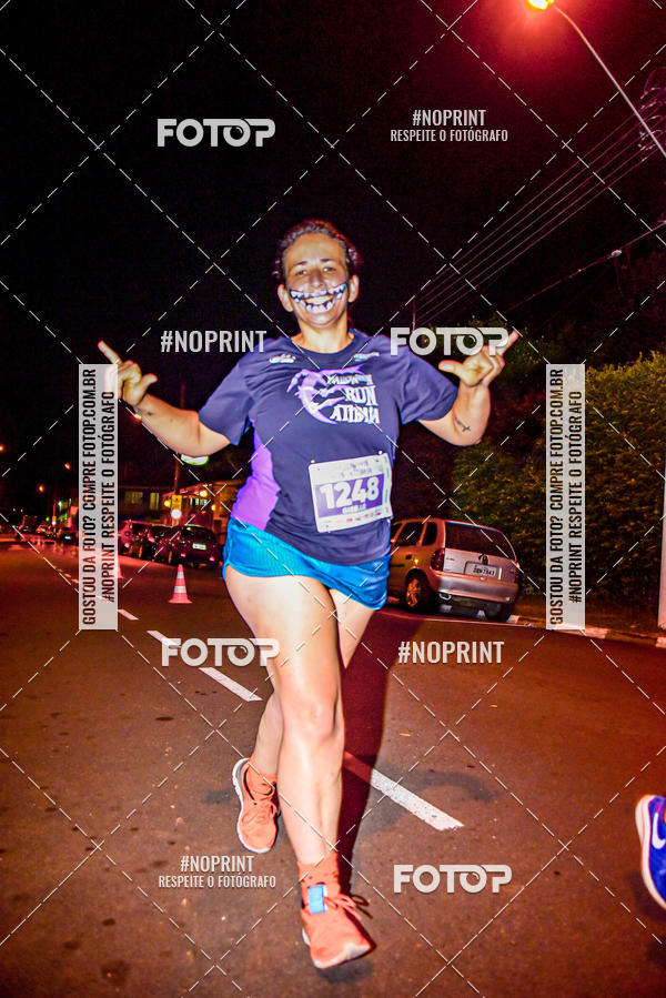 Buy your photos of the event5 Halloween Run Atibaia on Fotop