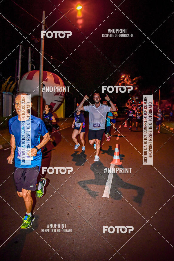 Buy your photos of the event5 Halloween Run Atibaia on Fotop